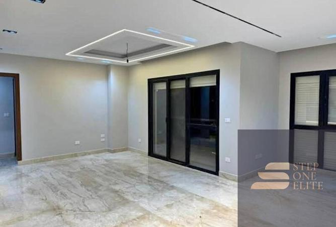 8160336 - Property Main Image