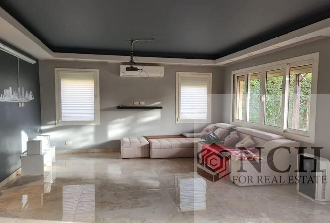 8513353 - Property Image 3