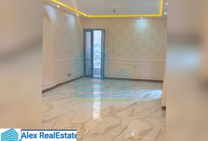 8147788 - Property Main Image