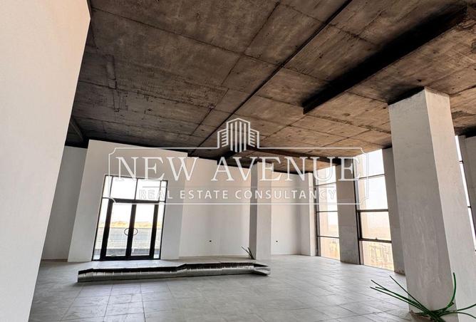 8494622 - Property Image 3