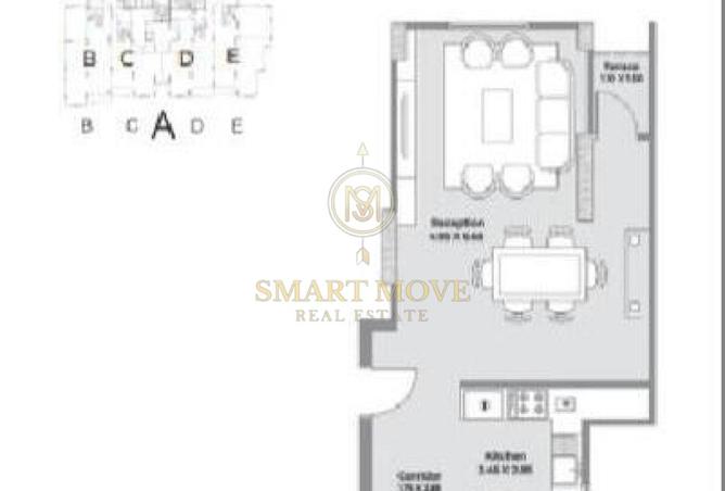 8474565 - صورة العقار 3