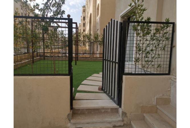 7979718 - Property Image 2