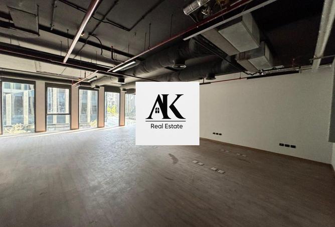 8547316 - Property Image 3