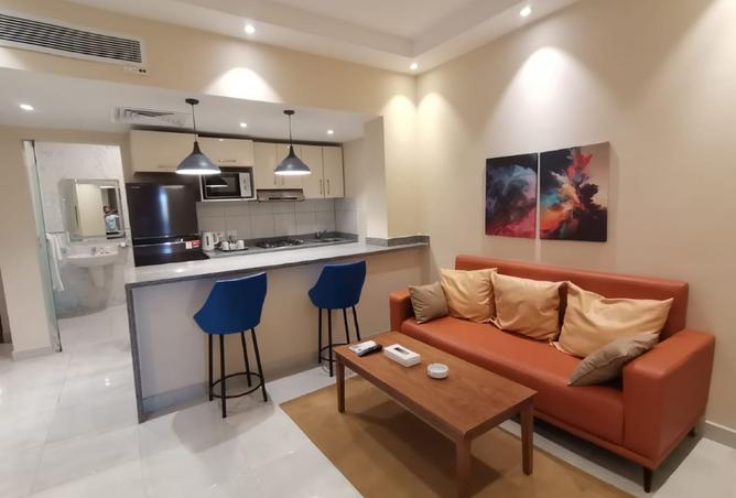 8368678 - Property Image 2