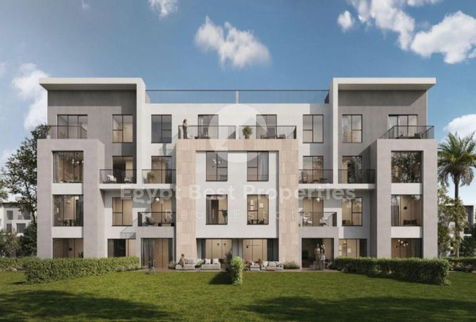 8432928 - Property Image 2