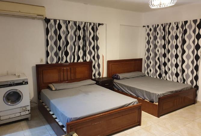 8534095 - Property Main Image