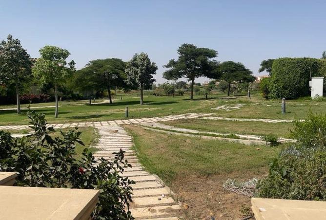 8078827 - صورة العقار 2