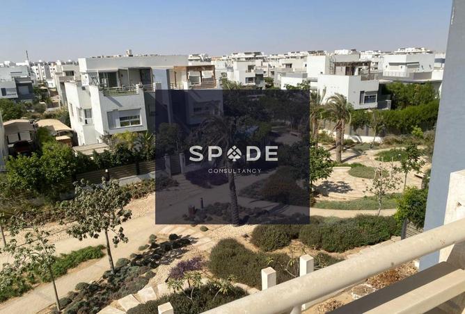 8438220 - صورة العقار 3