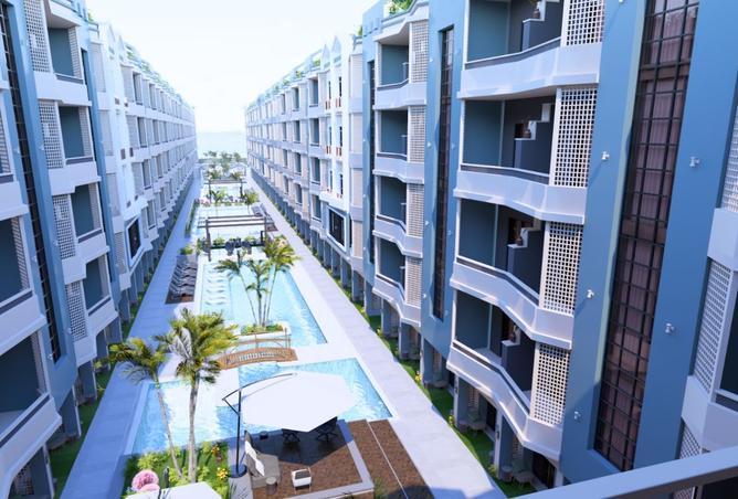 8436809 - Property Image 2