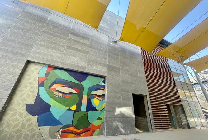 8198722 - الصورة الرئيسية للعقار