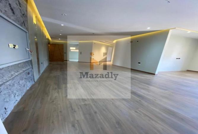 8554456 - الصورة الرئيسية للعقار