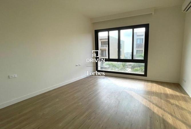 8411220 - Property Image 3