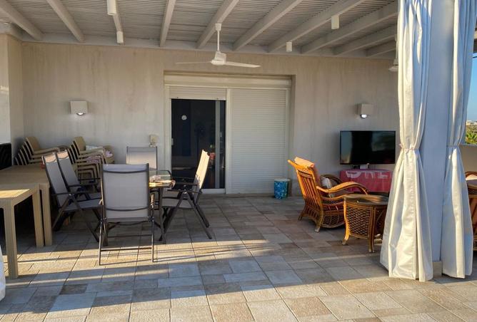 8285541 - صورة العقار 2