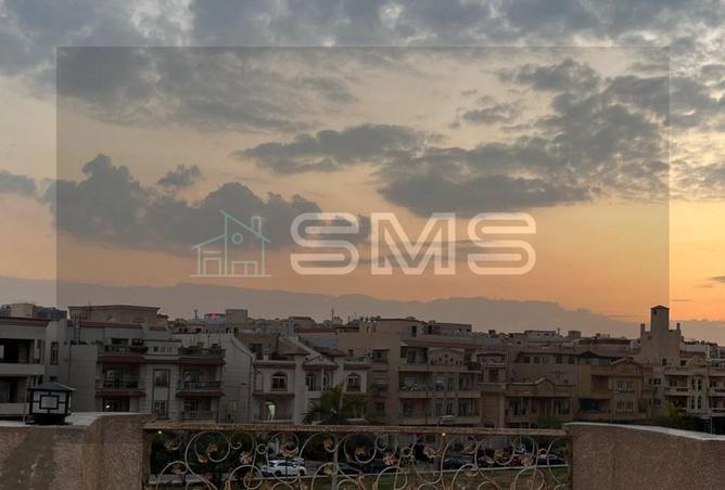 8295902 - Property Image 3