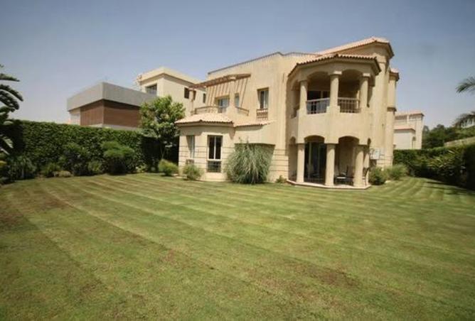 8037379 - Property Image 2