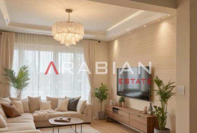 8286327 - Property Main Image