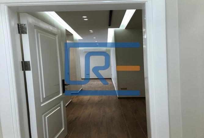 7987011 - صورة العقار 3