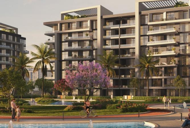 8418504 - Property Main Image