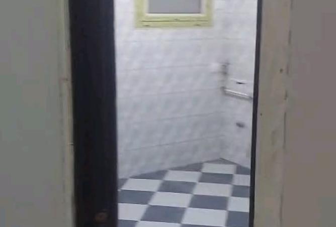 8147138 - Property Image 3