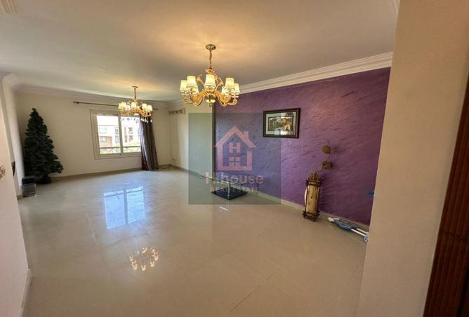 8293087 - Property Image 2