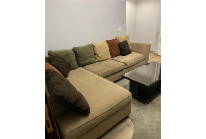 8300918 - Property Image 3