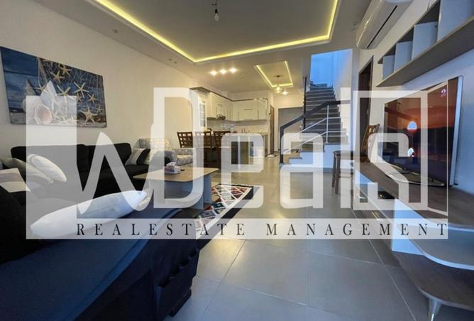 8275626 - صورة العقار 2