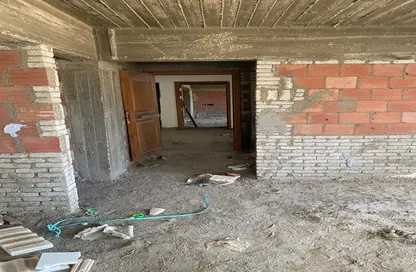 شقة - 3 غرف نوم - 2 حمامات للبيع في ماونتن فيو اى سيتي - كمبوندات التجمع الخامس - التجمع الخامس - مدينة القاهرة الجديدة - القاهرة شقة - 3 غرف نوم - 2 حمامات للبيع في ماونتن فيو اى سيتي - كمبوندات التجمع الخامس - التجمع الخامس - مدينة القاهرة الجديدة - القاهرة