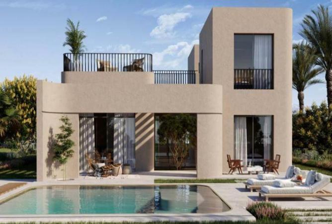 7994628 - Property Image 3