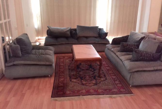 8055358 - صورة العقار 3
