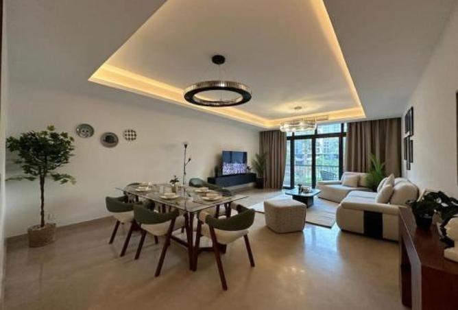 8432897 - Property Main Image