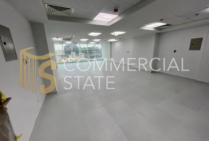 8346249 - Property Image 2