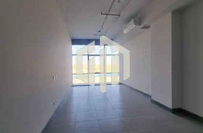 Office Space - Studio - 2 Bathrooms for sale in Al Andalus District - New Cairo City - Cairo