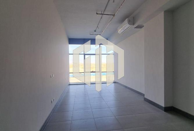 8359474 - Property Main Image