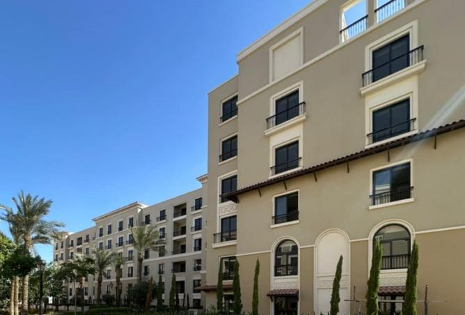 8097291 - Property Main Image