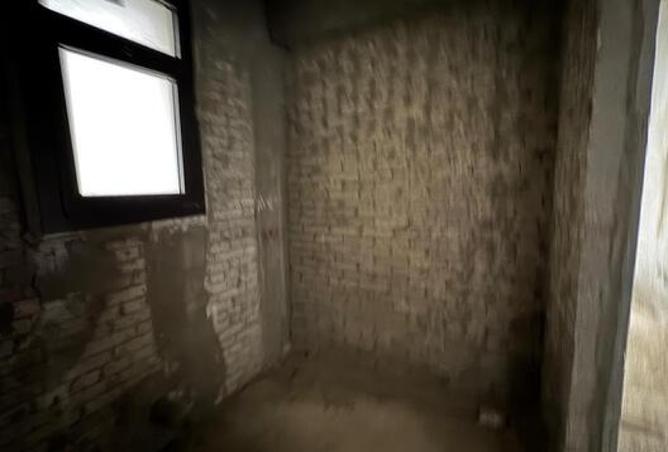 8332100 - صورة العقار 3