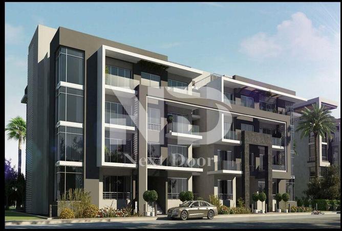 7979844 - صورة العقار 2