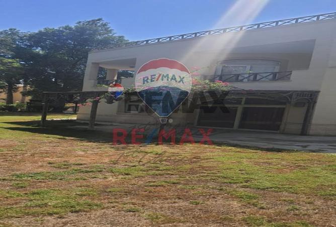 8282529 - صورة العقار 3