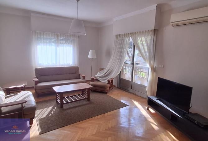 7200476 - صورة العقار 2