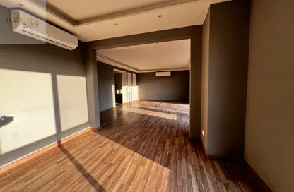 دوبلكس - 3 غرف نوم - 3 حمامات للايجار في ويستاون - كمبوندات الشيخ زايد - الشيخ زايد - الجيزة