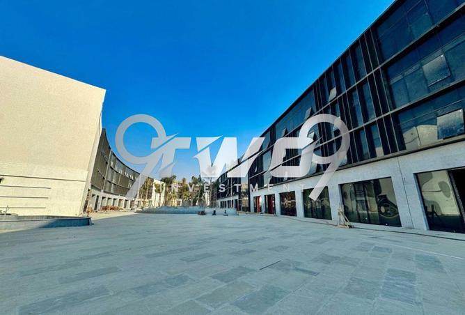 8311389 - صورة العقار 3