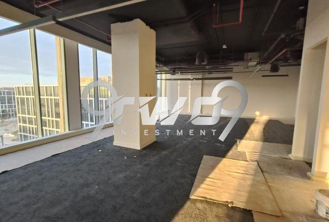 8443770 - Property Main Image