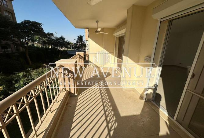 8352443 - صورة العقار 3