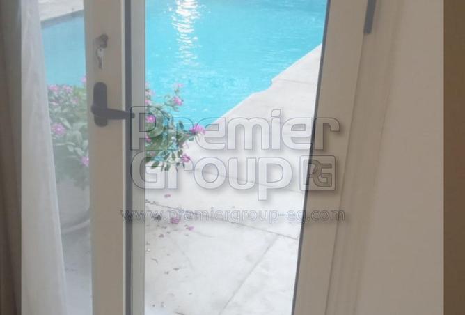 8165784 - الصورة الرئيسية للعقار