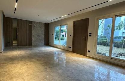 Duplex - 2 Bedrooms - 2 Bathrooms for sale in Bloomfields - Mostakbal City Compounds - Mostakbal City - Future City - Cairo