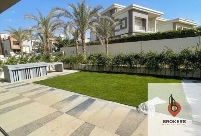 8292415 - Property Main Image