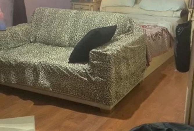 8022283 - Property Image 3