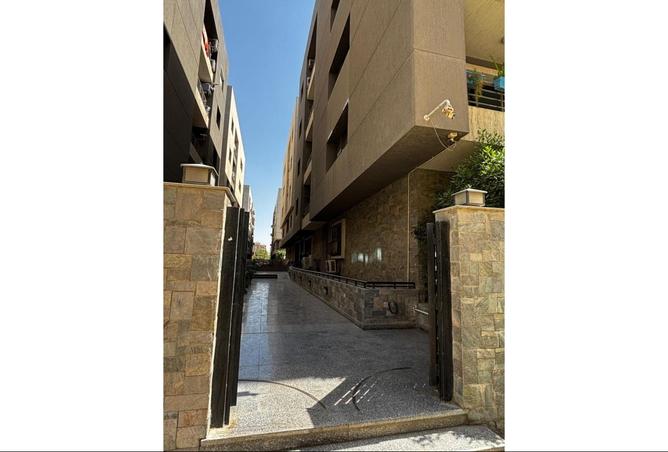 8048466 - Property Image 3