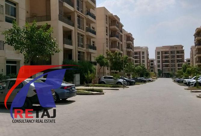 7894420 - صورة العقار 3