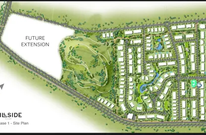 تاون هاوس - 3 غرف نوم - 3 حمامات للبيع في أو ويست - كمبوندات 6 أكتوبر - مدينة 6 أكتوبر - الجيزة تاون هاوس - 3 غرف نوم - 3 حمامات للبيع في أو ويست - كمبوندات 6 أكتوبر - مدينة 6 أكتوبر - الجيزة