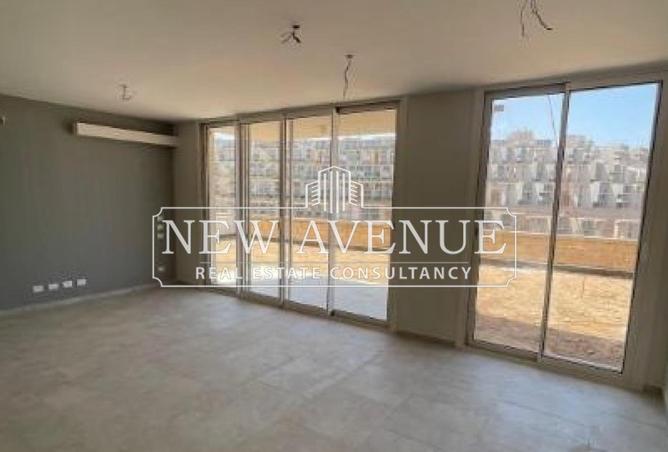 8219533 - Property Image 2